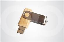 Pen Drive Madeira - 10BRF129