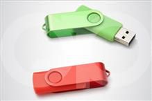 Pen Drive Personalizado - 10BRF127