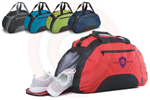 Bolsa Esportiva - 10BR92511