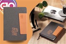 Agenda Personalizada - G66205