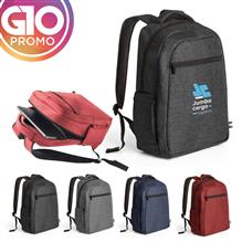 Mochila Personalizada Para Notebook - G92339