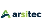 Arsitec