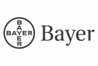 Bayer