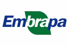 Embrapa