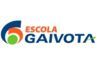 Escola Gaivota