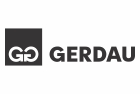 Gerdau