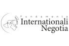 Internationali Nagotia